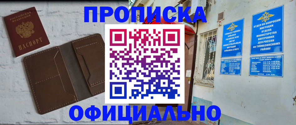 где прописаться в Щёкино